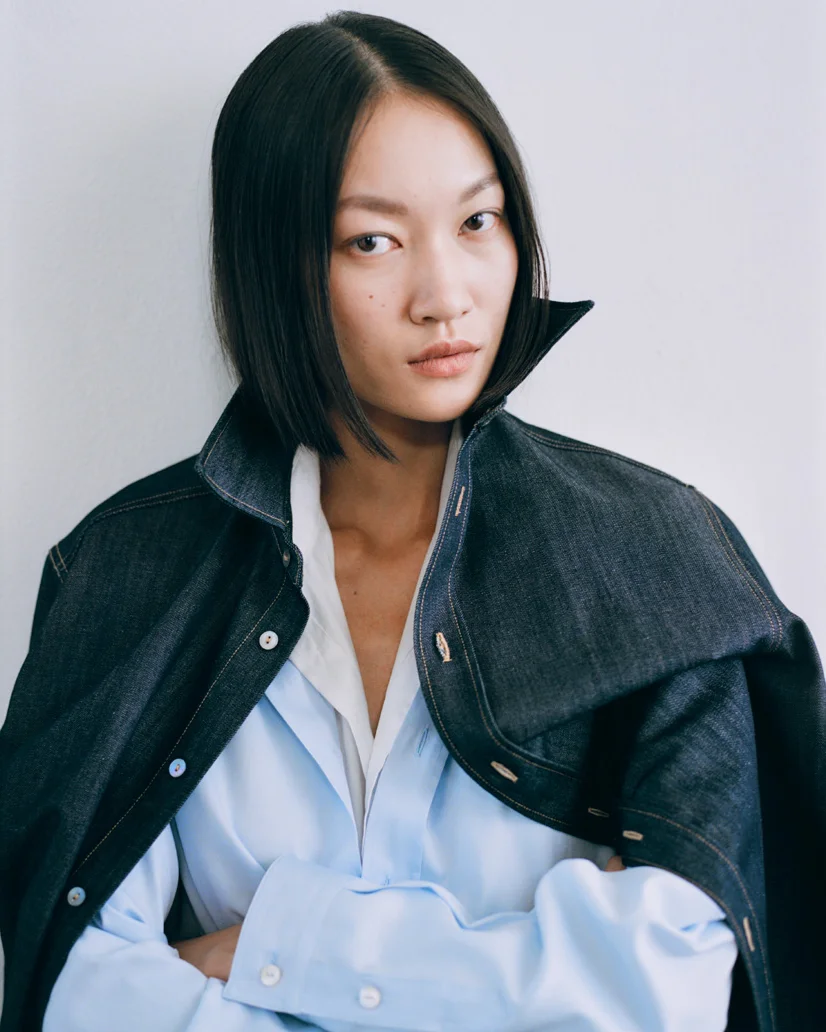 anaii agentur anaii agentur