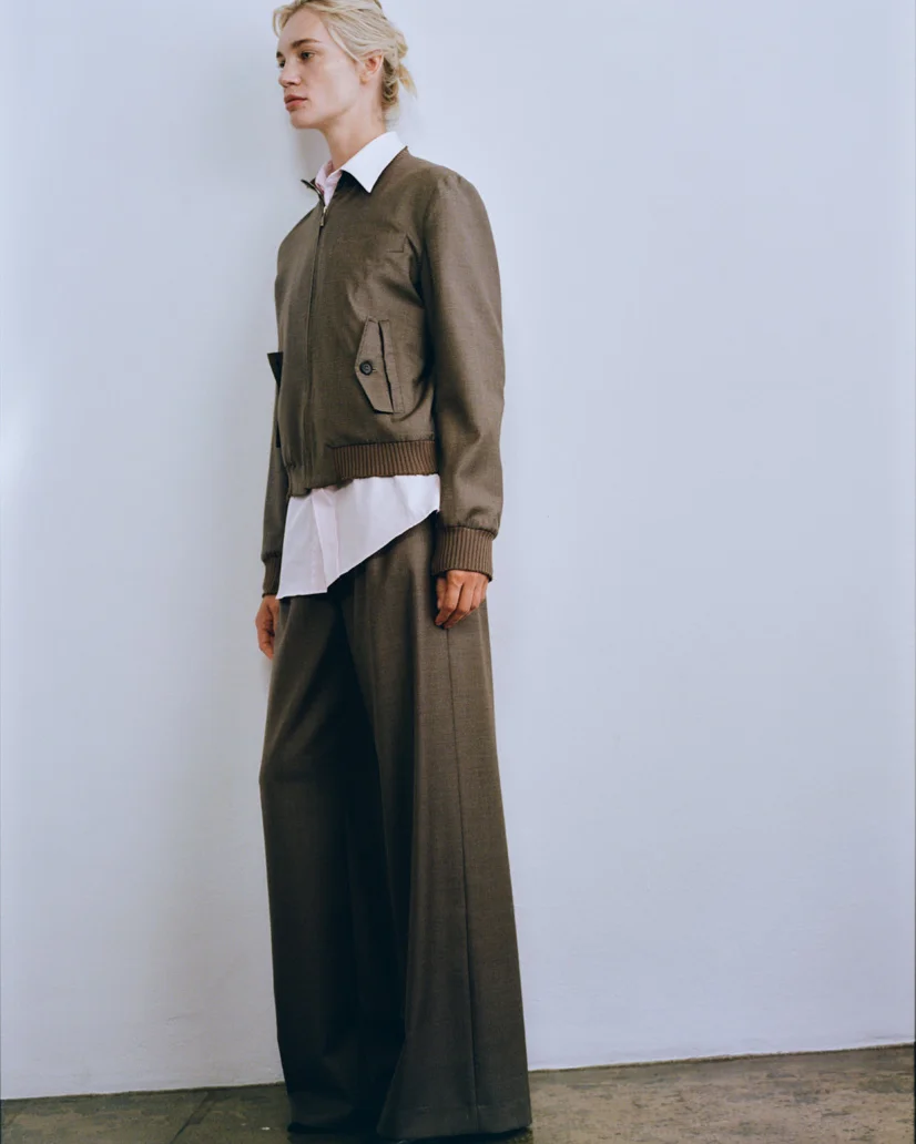 anaii fashion anaii fashion