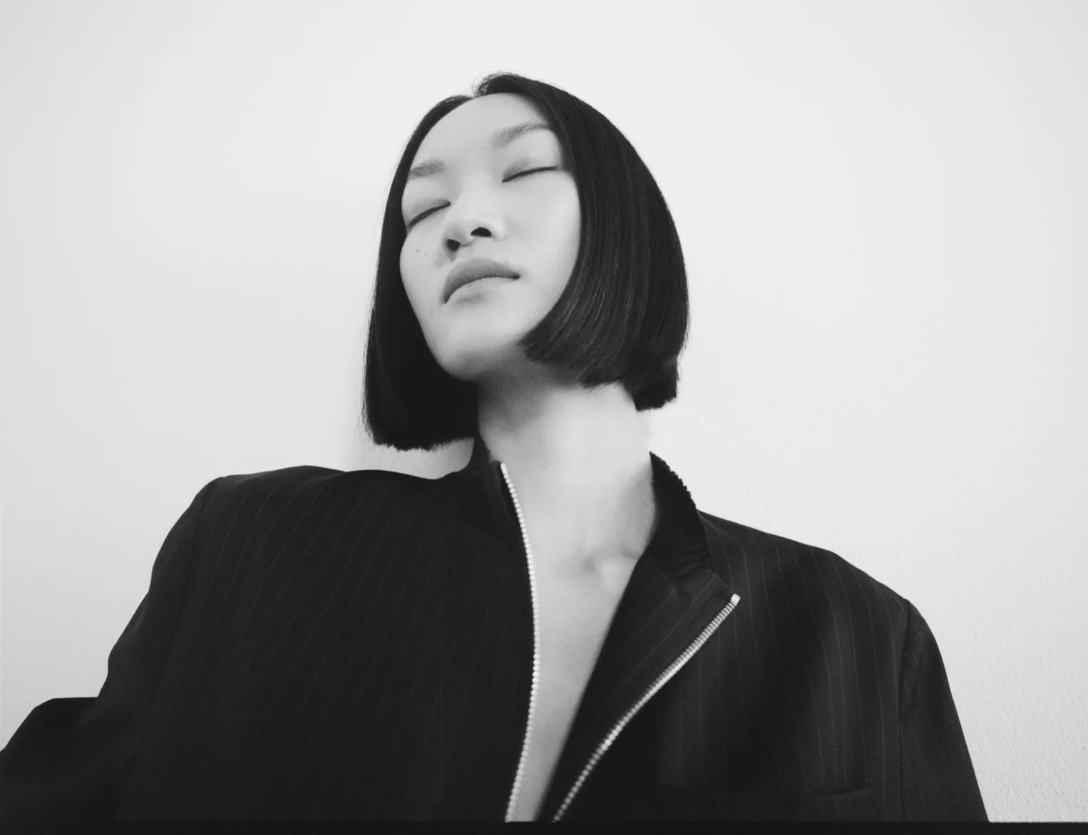 anaii hw 2026 anaii hw 2026