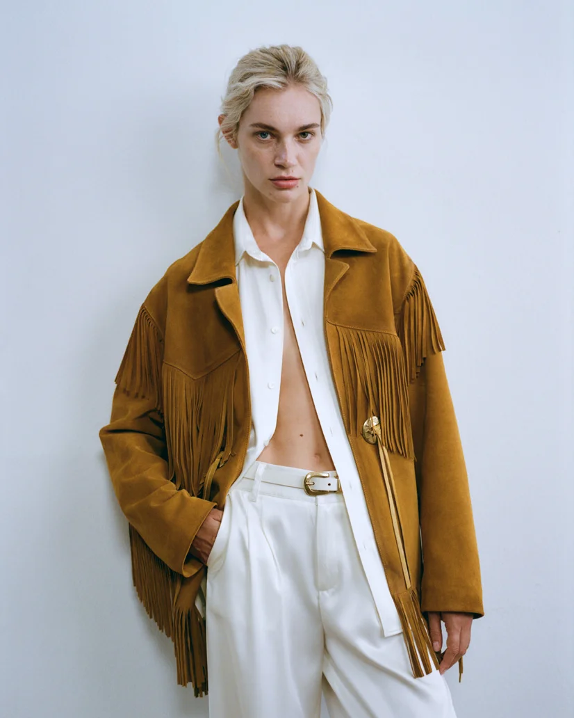 anaii hw 26 mode anaii hw 26 mode