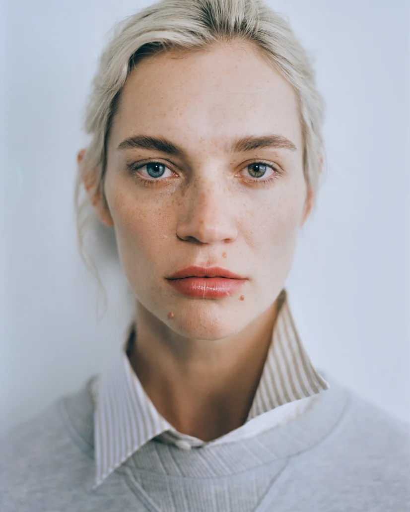 anaii hw 26 modeagentur anaii hw 26 modeagentur