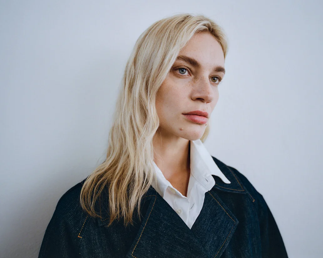 anaii hw 26 anaii hw 26