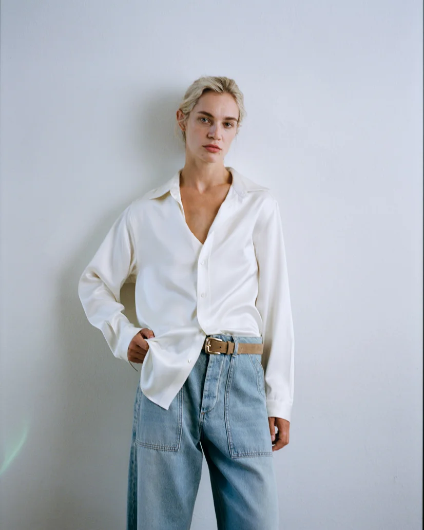 anaii label anaii label