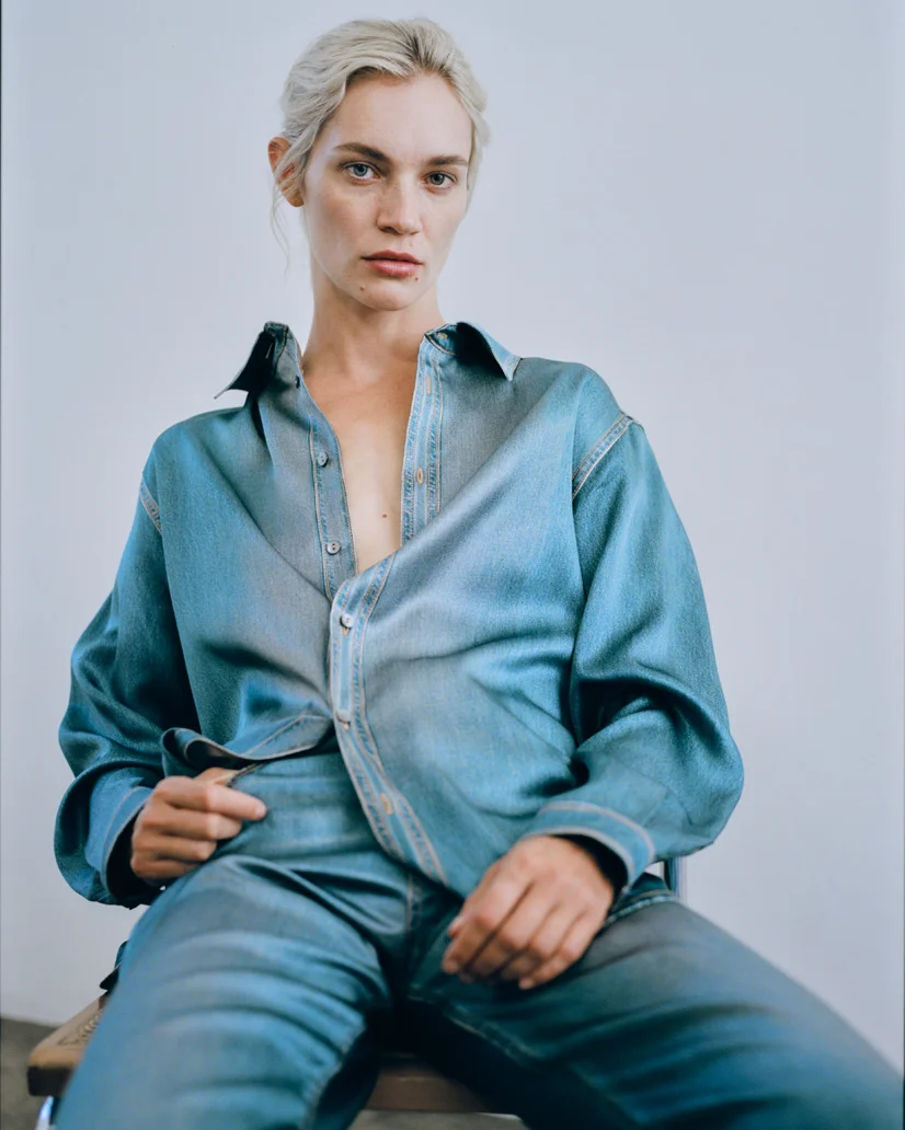 anaii mode vertrieb anaii mode vertrieb