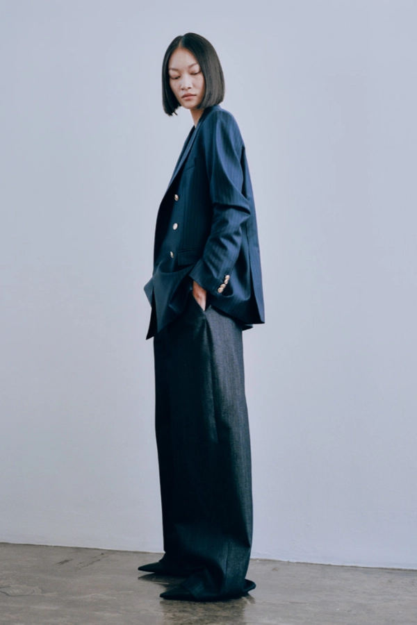 anaii modeagentur flessa anaii modeagentur flessa