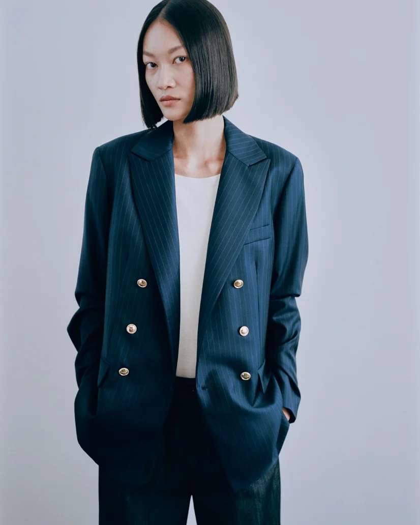 anaii vertrieb anaii vertrieb