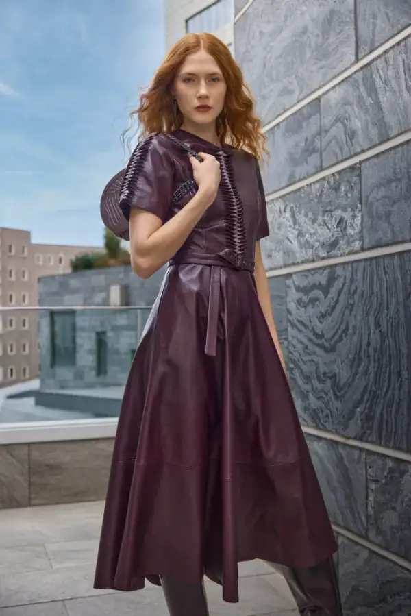 arzu kaprol 2026 arzu kaprol 2026