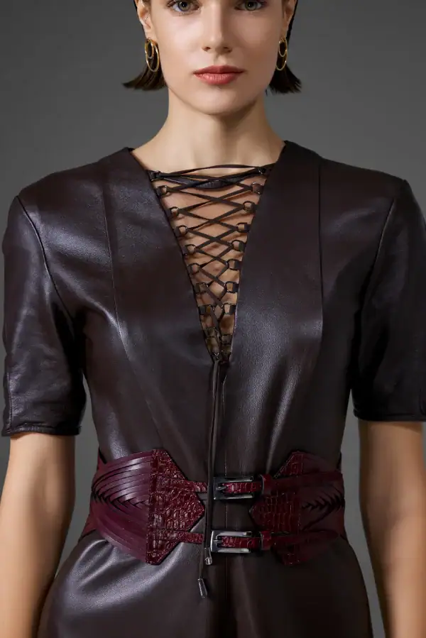 arzu kaprol deutschland arzu kaprol deutschland