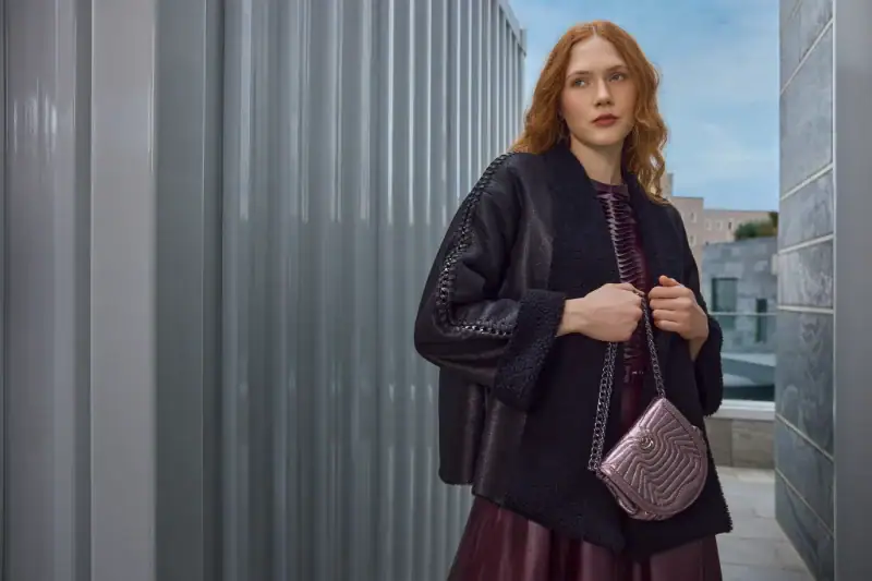 arzu kaprol hw 26 arzu kaprol hw 26