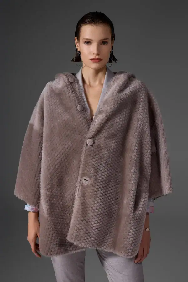 arzu kaprol hw26 arzu kaprol hw26