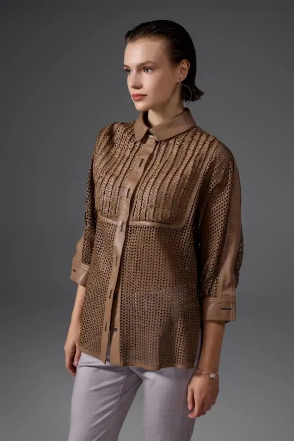 arzu kaprol istanbul arzu kaprol istanbul