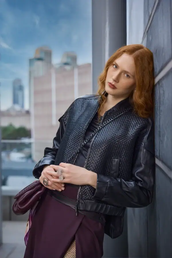 arzu kaprol leder arzu kaprol leder