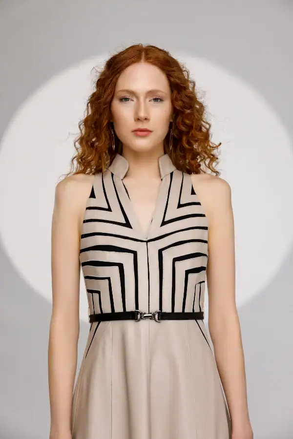 arzu kaprol order arzu kaprol order