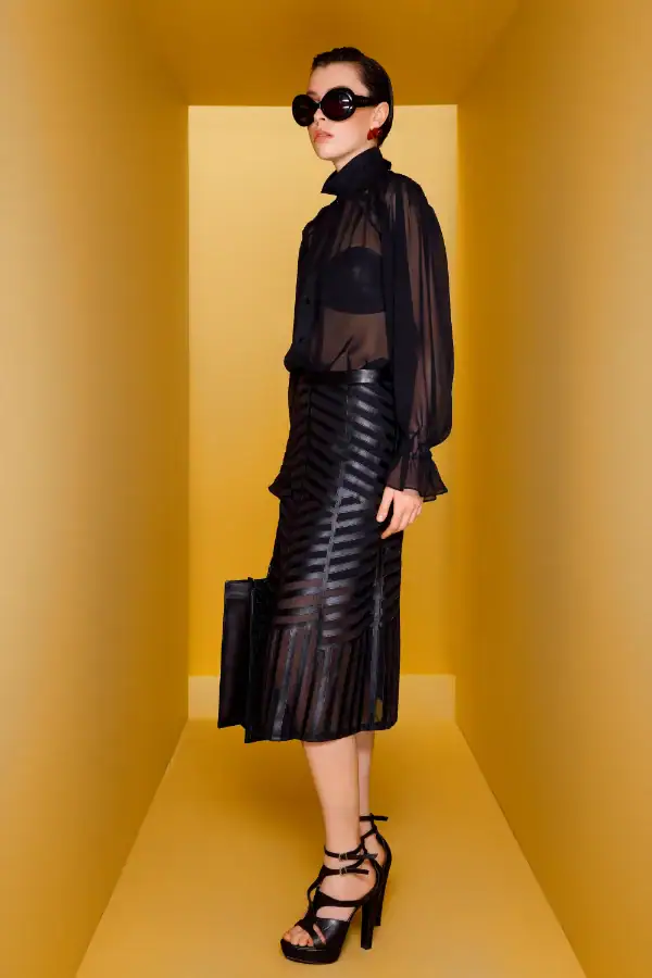 arzu kaprol vertrieb arzu kaprol vertrieb