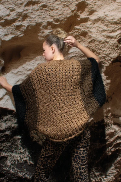 cashmere victim elise black mocca nut 2 cashmere victim elise black mocca nut 2