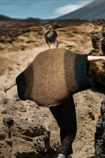 cashmere victim elise black mocca nut go cashmere victim elise black mocca nut go