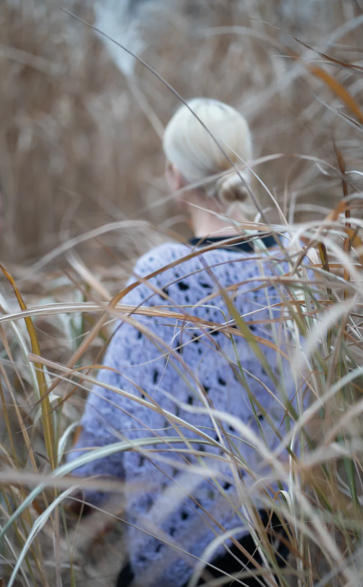 cashmere victim fiona cut cashmere victim fiona cut