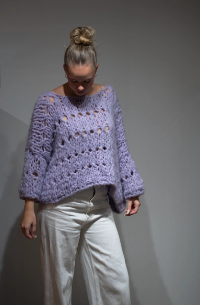 cashmere victim fiona mauve 3 cashmere victim fiona mauve 3