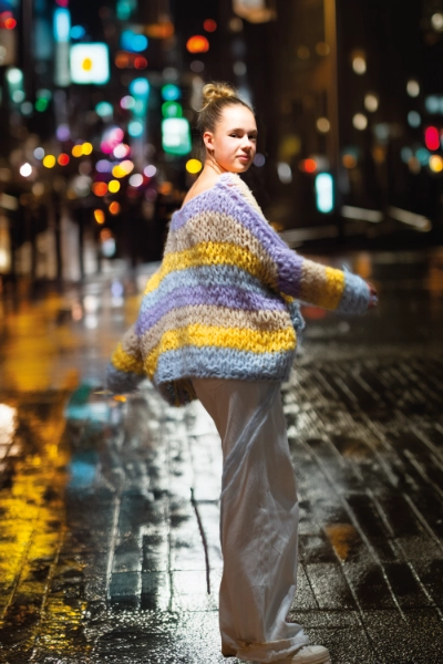 cashmere victim funny go cashmere victim funny go