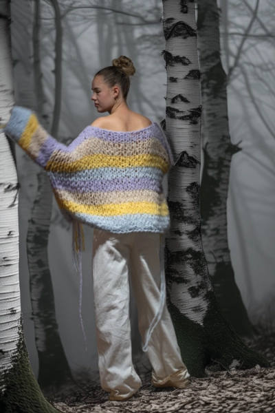 cashmere victim funny cashmere victim funny