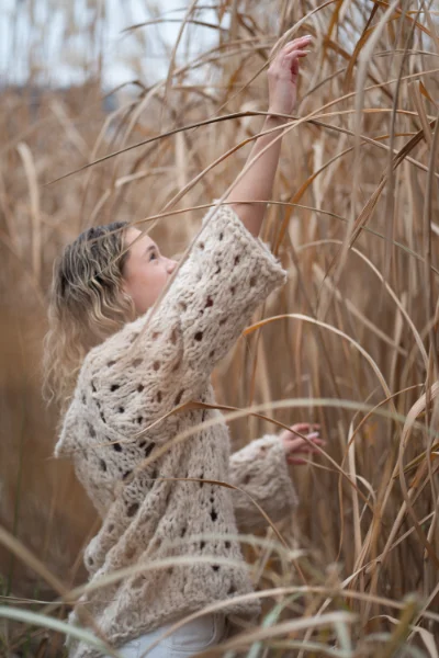 cashmere victim lucienne cashmere victim lucienne