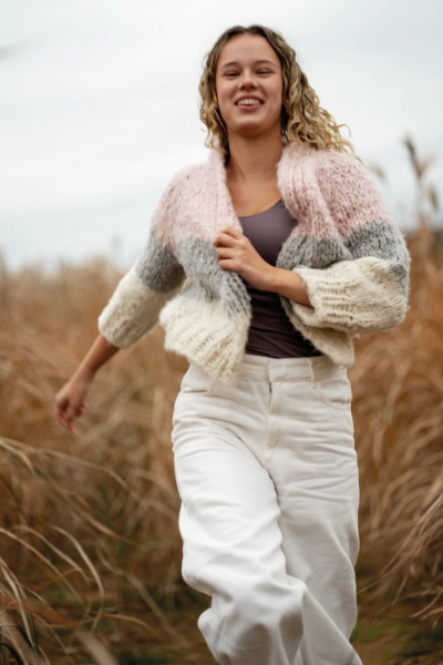 cashmere victim tamira 2 cashmere victim tamira 2