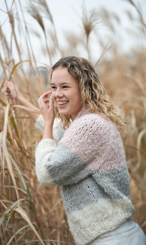 cashmere victim tamira col2 1 cashmere victim tamira col2 1