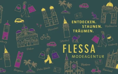 Messeeinladung H/W 2026