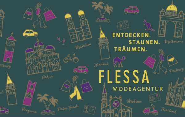 Messeeinladung H/W 2026