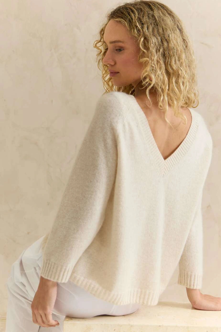 mia fratino agentur dach mia fratino agentur dach