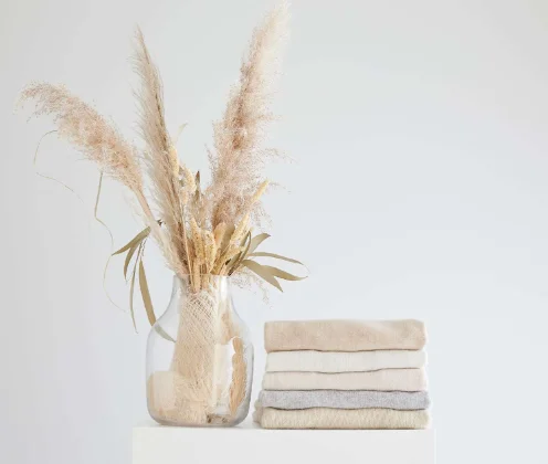 mia fratino cashmere mia fratino cashmere