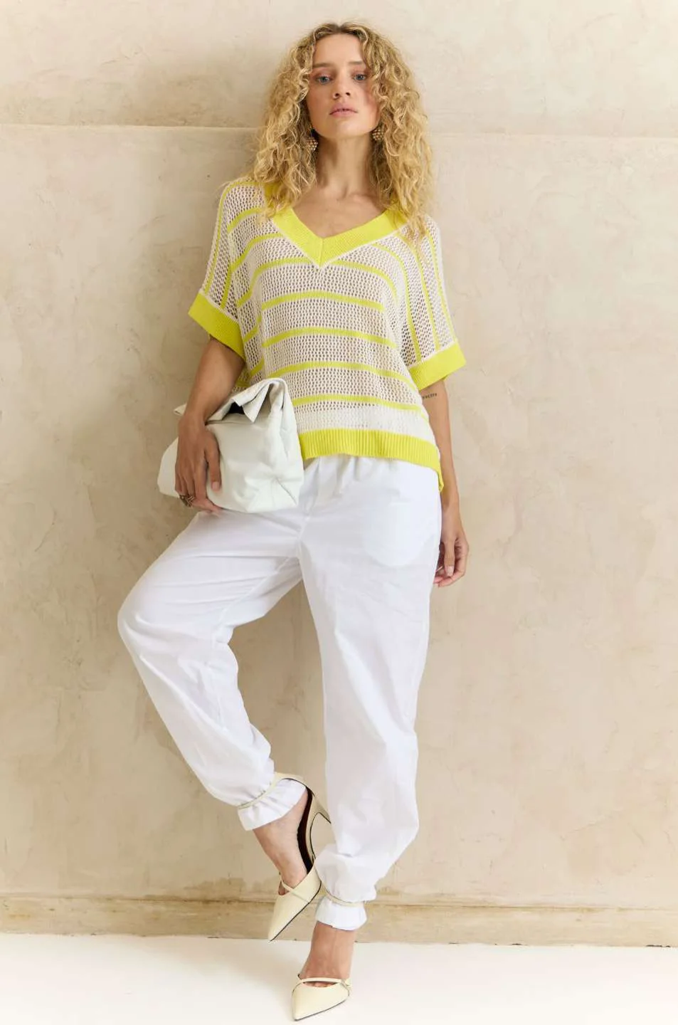 mia fratino modeagentur