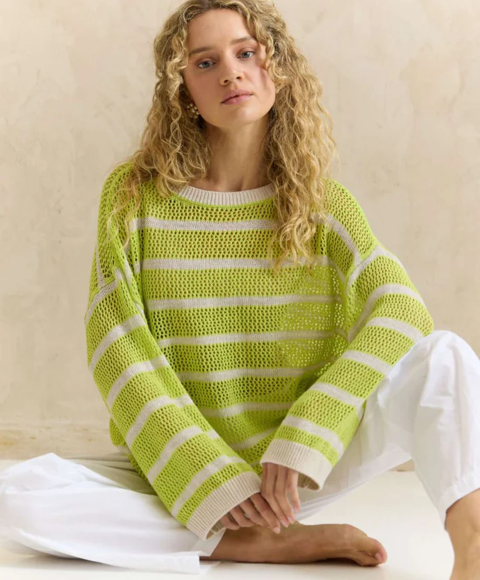 mia fratino sommer mia fratino sommer