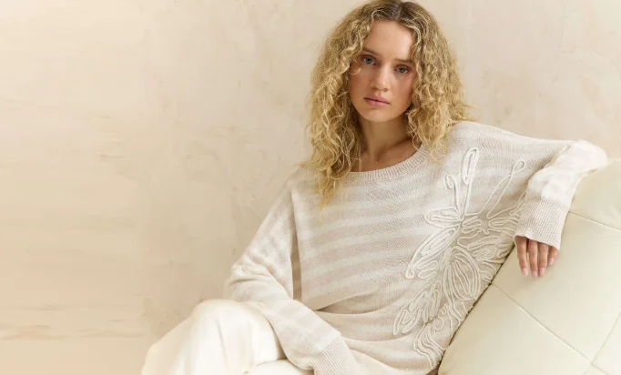 mia fratino vertrieb dach mia fratino vertrieb dach