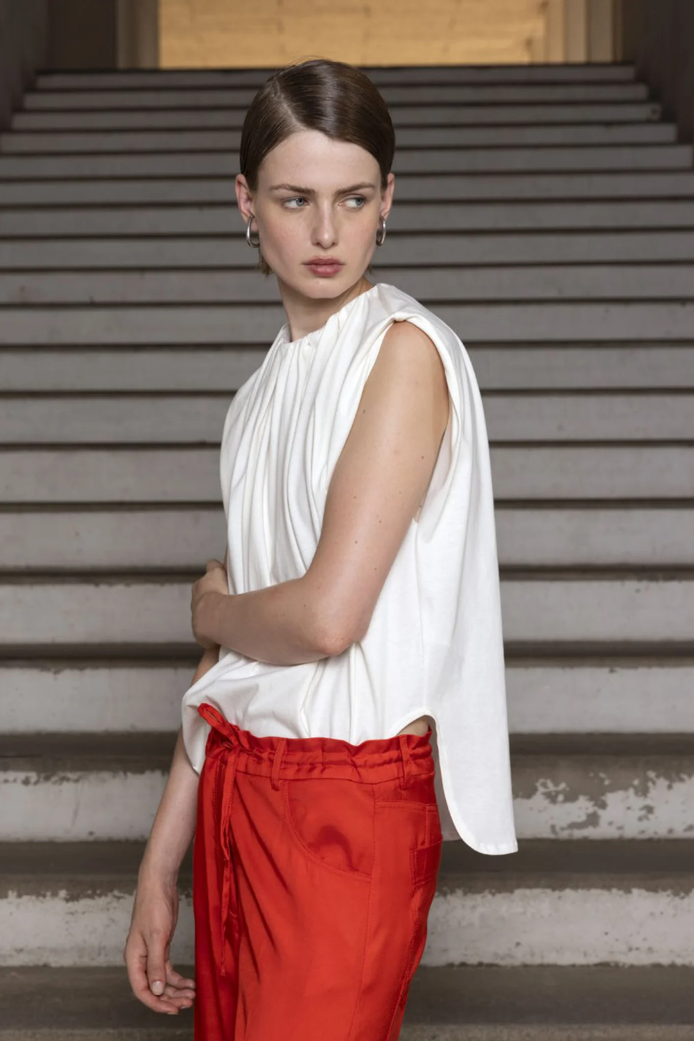 nude fashion nude fashion