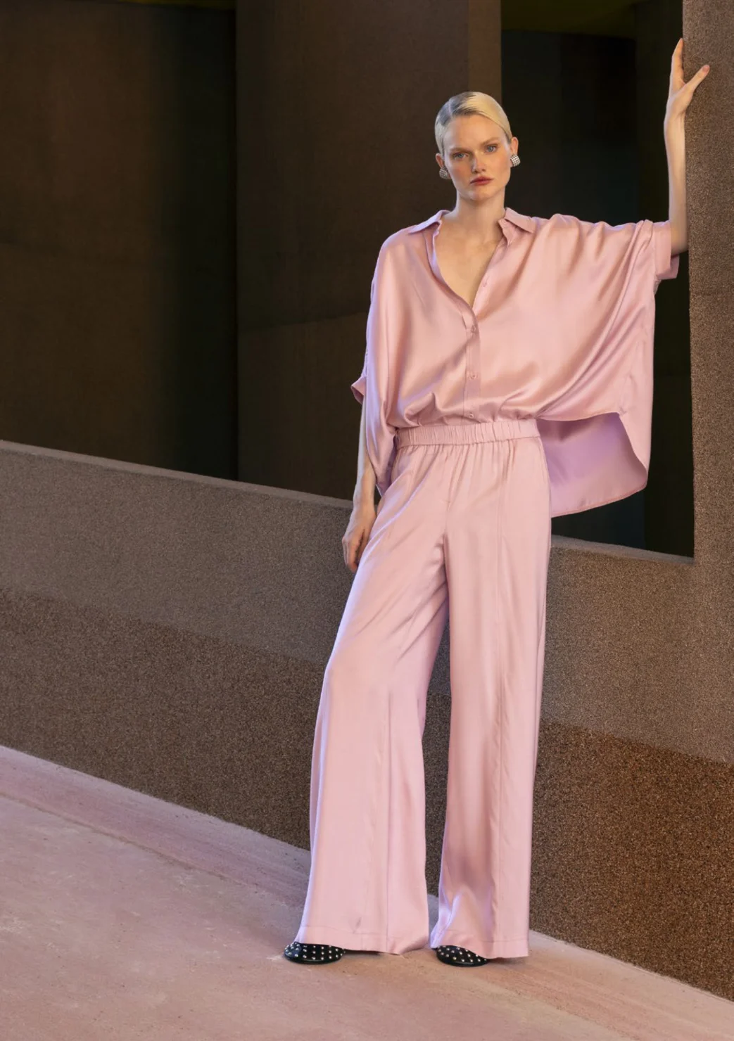 nude kollektion 2026 nude kollektion 2026