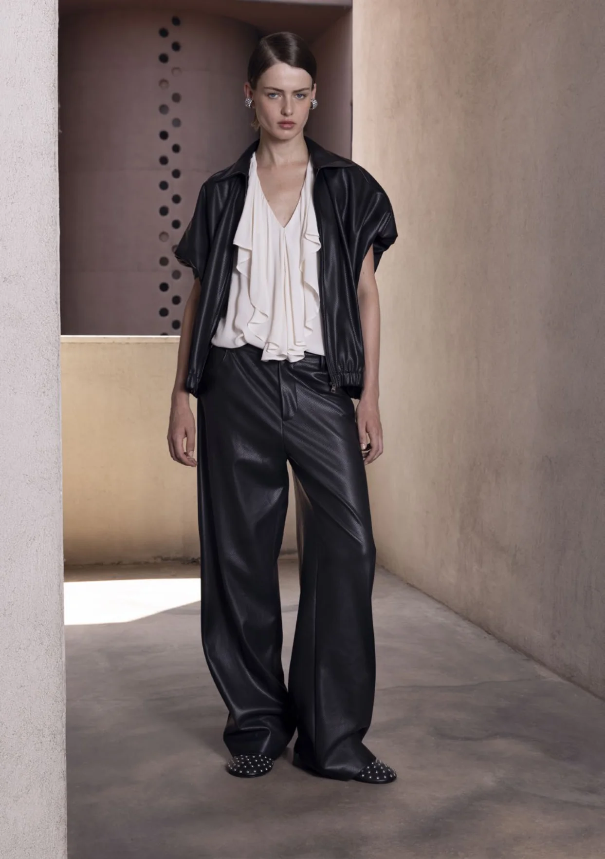 nude mode vertrieb nude mode vertrieb