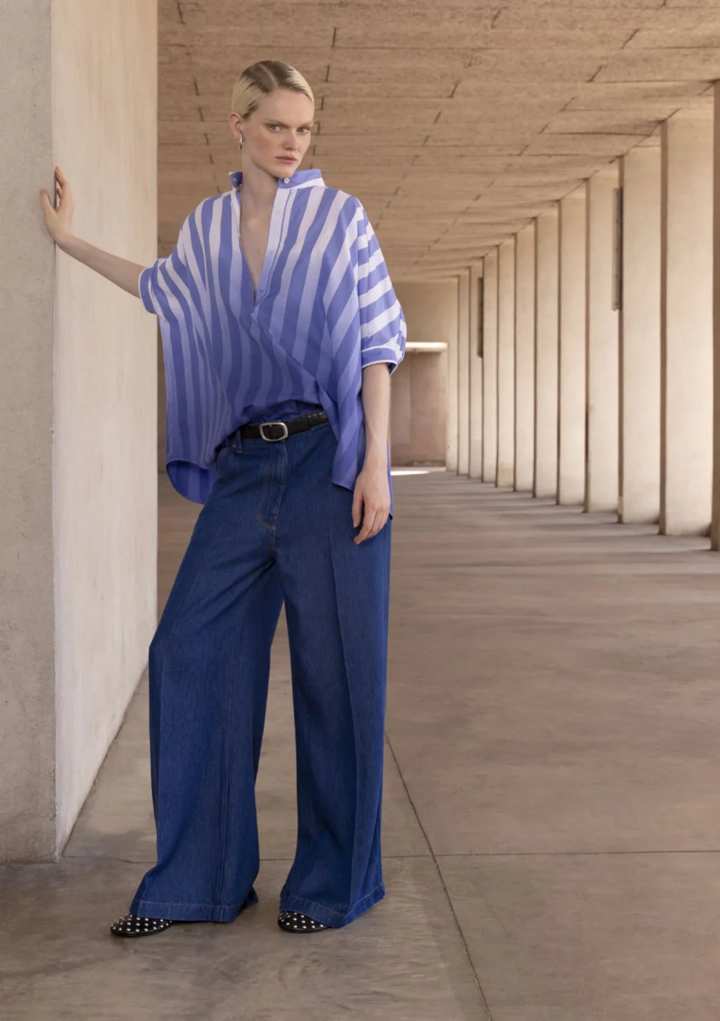 nude sommer 26 nude sommer 26