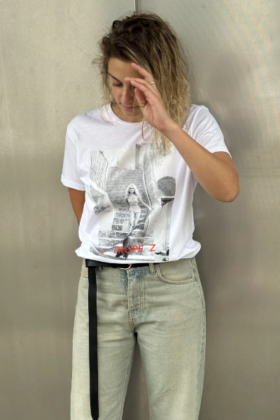 romeo julieta mode agentur