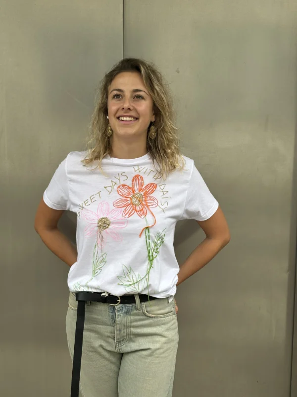 romeoundjulieta ss25 4 romeoundjulieta ss25 4