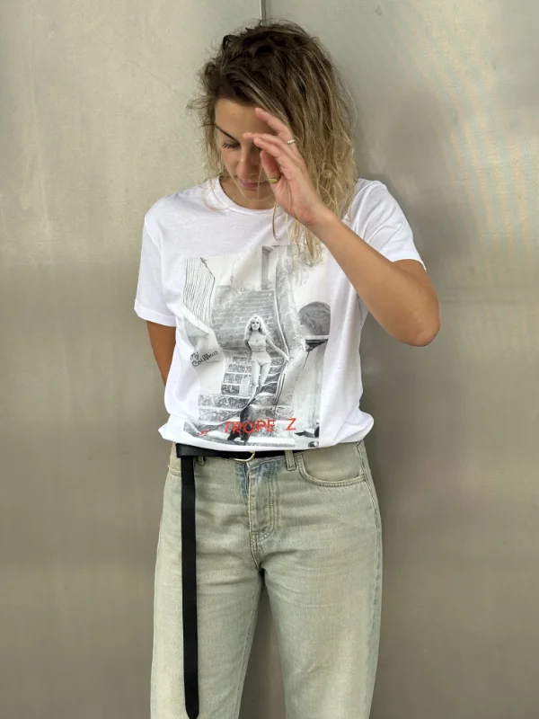 romeoundjulieta ss25 5