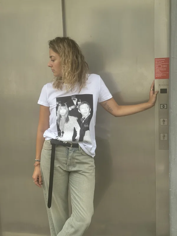 romeoundjulieta ss25 6 romeoundjulieta ss25 6