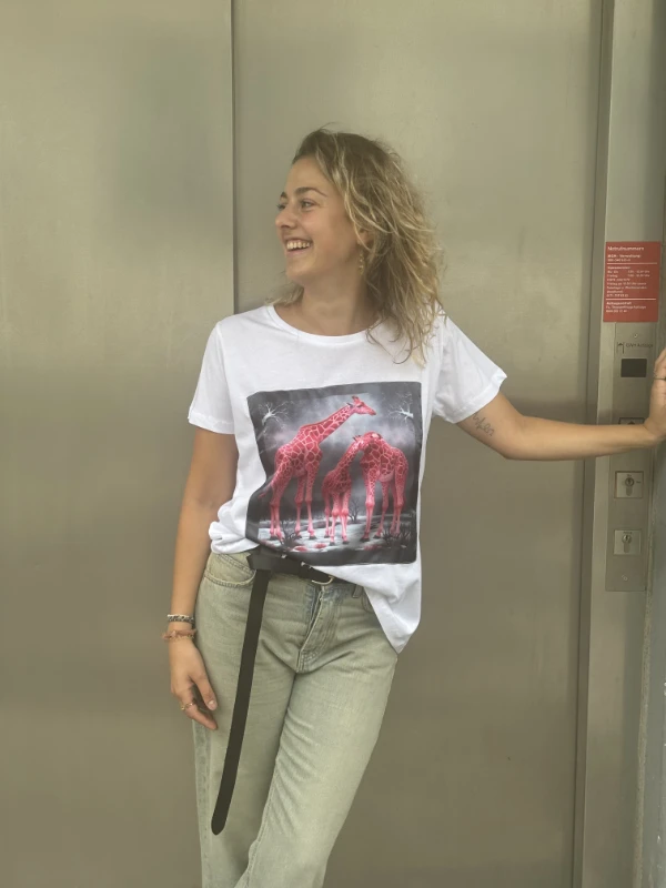 romeoundjulieta ss25 7