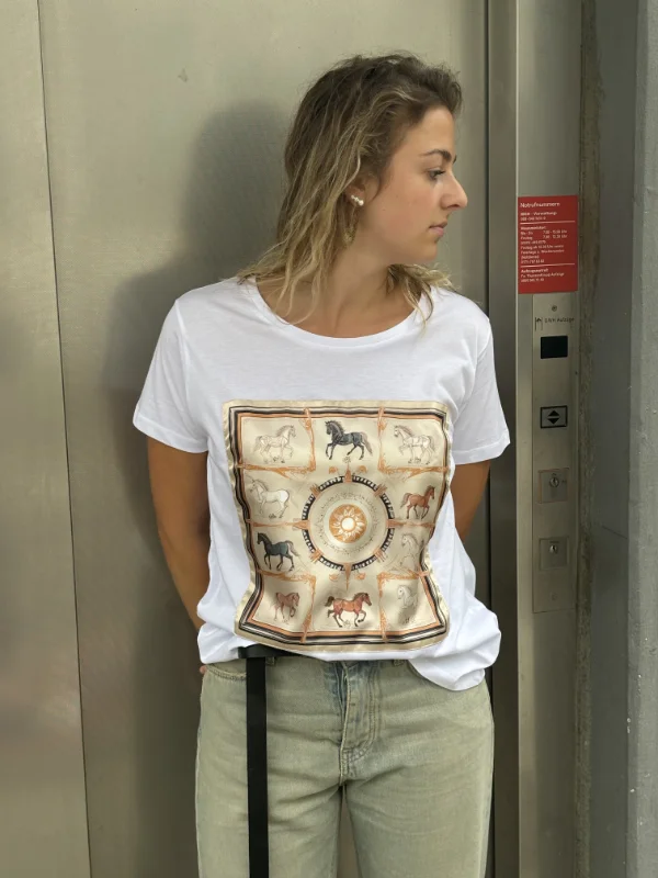 romeoundjulieta ss25 8 romeoundjulieta ss25 8