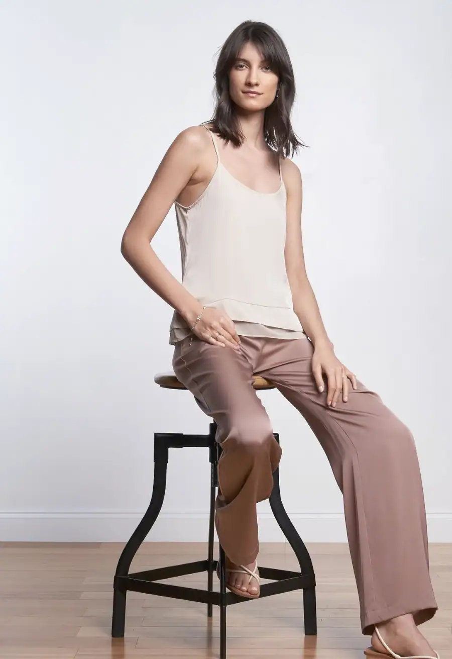 seide kollektion seide kollektion