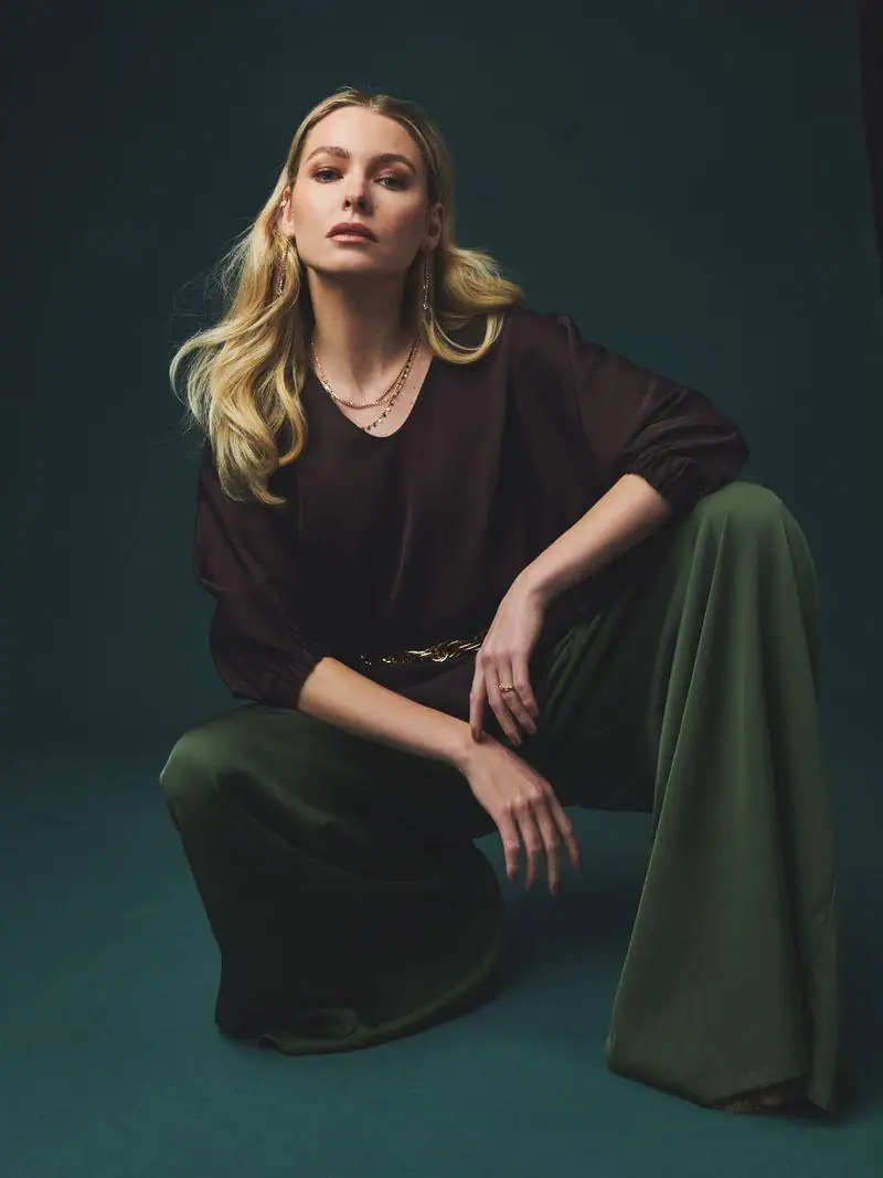 silky95five agentur silky95five agentur