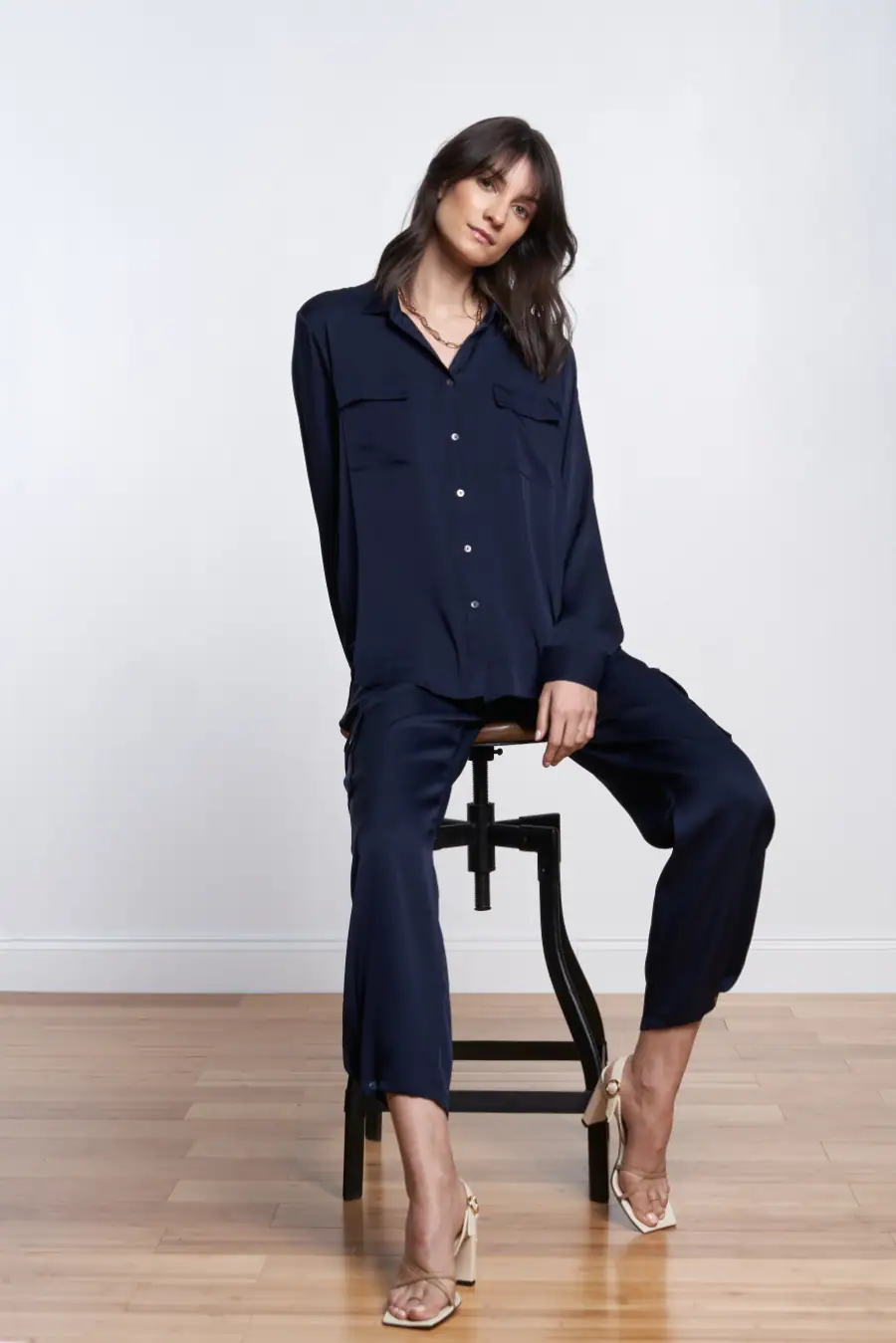 silky95five h w 2026 silky95five h w 2026