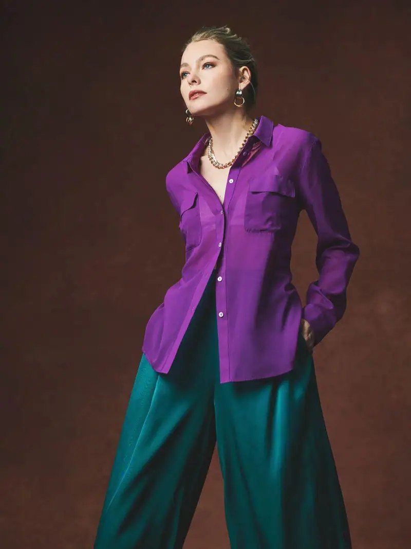 silky95five kollektion silky95five kollektion