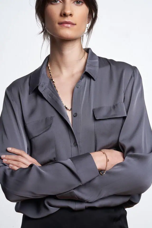 silky95five silky95five