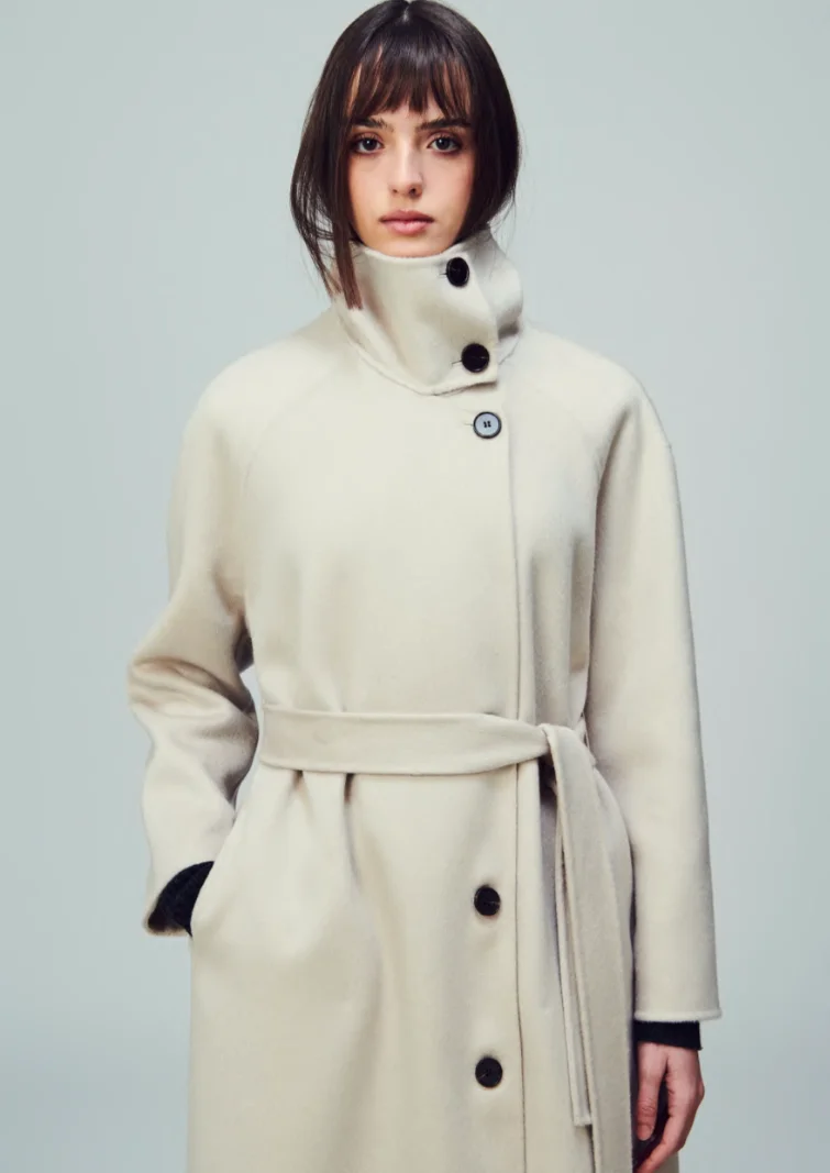 the dynamis studio hw26 1 the dynamis studio hw26 1